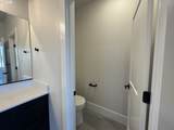 16916 Cairn Ln - Photo 11