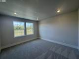 16916 Cairn Ln - Photo 12