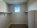 16916 Cairn Ln - Photo 14