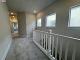 16916 Cairn Ln - Photo 15