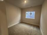 16916 Cairn Ln - Photo 16
