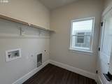 16916 Cairn Ln - Photo 17