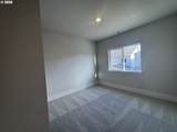 16916 Cairn Ln - Photo 18