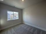 16916 Cairn Ln - Photo 19