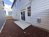 16916 Cairn Ln - Photo 20