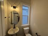 16916 Cairn Ln - Photo 21