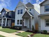 16916 Cairn Ln - Photo 3
