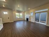 16916 Cairn Ln - Photo 4