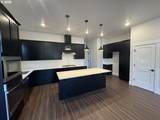 16916 Cairn Ln - Photo 5