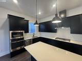 16916 Cairn Ln - Photo 6