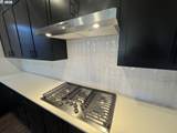 16916 Cairn Ln - Photo 7