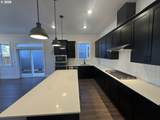 16916 Cairn Ln - Photo 8