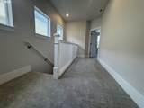 16916 Cairn Ln - Photo 9