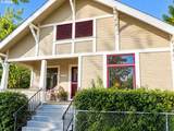 1616 Commercial Ave - Photo 1