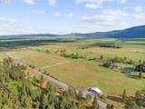  Pinerich Rd - Photo 6