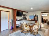 16696 Sunshine Ln - Photo 33