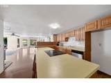 2130 Scottsburg West Rd - Photo 20