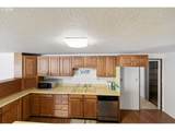 2130 Scottsburg West Rd - Photo 23