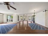 2130 Scottsburg West Rd - Photo 24