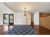 2130 Scottsburg West Rd - Photo 25