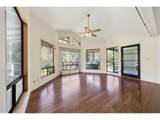 2130 Scottsburg West Rd - Photo 26