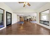 2130 Scottsburg West Rd - Photo 27