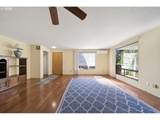 2130 Scottsburg West Rd - Photo 28