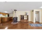 2130 Scottsburg West Rd - Photo 30