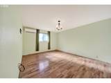2130 Scottsburg West Rd - Photo 31