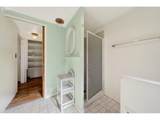 2130 Scottsburg West Rd - Photo 35