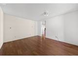 2130 Scottsburg West Rd - Photo 36