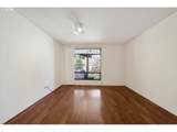 2130 Scottsburg West Rd - Photo 37