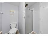 2130 Scottsburg West Rd - Photo 39