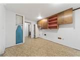 2130 Scottsburg West Rd - Photo 40