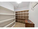 2130 Scottsburg West Rd - Photo 41