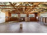 2130 Scottsburg West Rd - Photo 42
