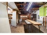 2130 Scottsburg West Rd - Photo 43