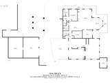 2130 Scottsburg West Rd - Photo 44