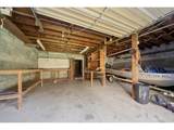 2130 Scottsburg West Rd - Photo 45