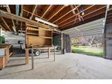 2130 Scottsburg West Rd - Photo 46