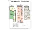14794 Watershed Ln - Photo 46