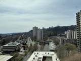 111 Harrison St - Photo 24