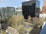 111 Harrison St - Photo 25