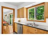3564 Council Crest Dr - Photo 10