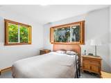 3564 Council Crest Dr - Photo 11