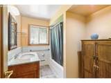 3564 Council Crest Dr - Photo 12