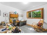 3564 Council Crest Dr - Photo 13