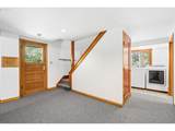 3564 Council Crest Dr - Photo 14