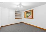 3564 Council Crest Dr - Photo 15