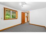 3564 Council Crest Dr - Photo 16
